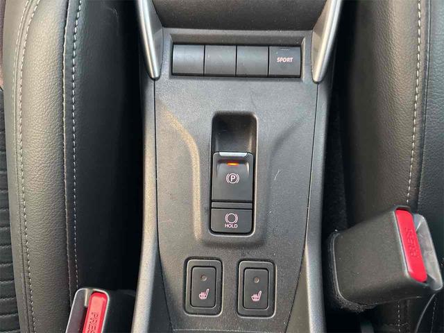 フロンクス ベースグレード　全周囲カメラ　クリアランスソナー　オートクルーズコントロール　レーンアシスト　衝突被害軽減システム　ナビ　ＴＶ　オートライト　ＬＥＤヘッドランプ　アルミホイール　スマートキー　アイドリングストップ（39枚目）