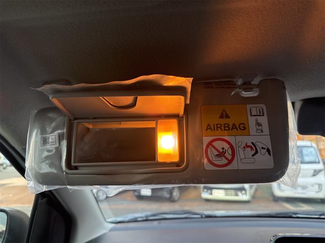 フロンクス ベースグレード　全周囲カメラ　クリアランスソナー　オートクルーズコントロール　レーンアシスト　衝突被害軽減システム　ナビ　ＴＶ　オートライト　ＬＥＤヘッドランプ　アルミホイール　スマートキー　アイドリングストップ（47枚目）