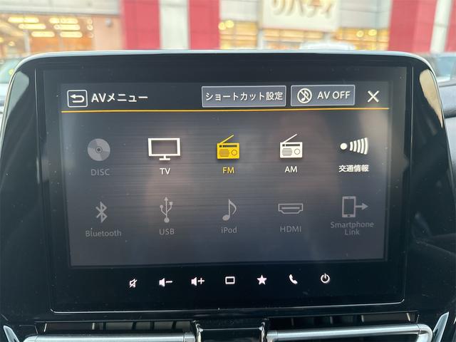 フロンクス ベースグレード　全周囲カメラ　クリアランスソナー　オートクルーズコントロール　レーンアシスト　衝突被害軽減システム　ナビ　ＴＶ　オートライト　ＬＥＤヘッドランプ　アルミホイール　スマートキー　アイドリングストップ（48枚目）