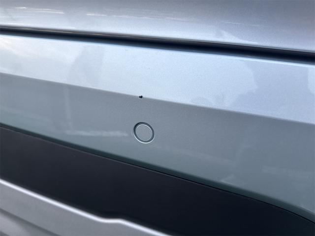 フロンクス ベースグレード　全周囲カメラ　クリアランスソナー　オートクルーズコントロール　レーンアシスト　衝突被害軽減システム　ナビ　ＴＶ　オートライト　ＬＥＤヘッドランプ　アルミホイール　スマートキー　アイドリングストップ（58枚目）