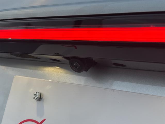 フロンクス ベースグレード　全周囲カメラ　クリアランスソナー　オートクルーズコントロール　レーンアシスト　衝突被害軽減システム　ナビ　ＴＶ　オートライト　ＬＥＤヘッドランプ　アルミホイール　スマートキー　アイドリングストップ（59枚目）