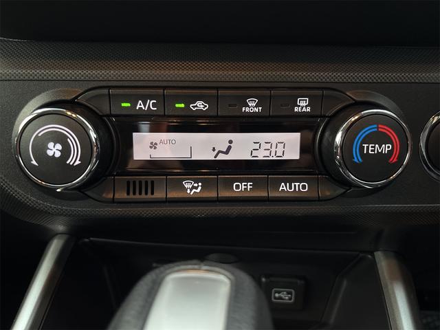 ライズ Ｚ　バックカメラ　クリアランスソナー　オートクルーズコントロール　衝突被害軽減システム　ナビ　ＬＥＤヘッドランプ　アルミホイール　スマートキー　アイドリングストップ　電動格納ミラー　ＣＶＴ（8枚目）