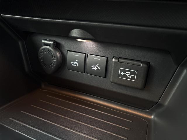 ライズ Ｚ　バックカメラ　クリアランスソナー　オートクルーズコントロール　衝突被害軽減システム　ナビ　ＬＥＤヘッドランプ　アルミホイール　スマートキー　アイドリングストップ　電動格納ミラー　ＣＶＴ（12枚目）