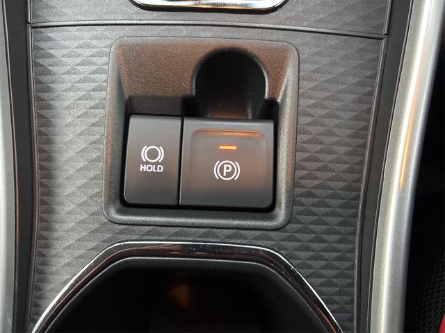 ライズ Ｚ　バックカメラ　クリアランスソナー　オートクルーズコントロール　衝突被害軽減システム　ナビ　ＬＥＤヘッドランプ　アルミホイール　スマートキー　アイドリングストップ　電動格納ミラー　ＣＶＴ（27枚目）