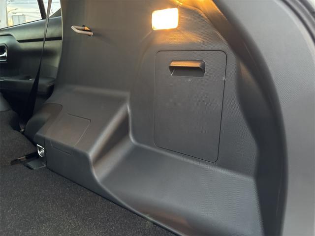 ライズ Ｚ　バックカメラ　クリアランスソナー　オートクルーズコントロール　衝突被害軽減システム　ナビ　ＬＥＤヘッドランプ　アルミホイール　スマートキー　アイドリングストップ　電動格納ミラー　ＣＶＴ（29枚目）