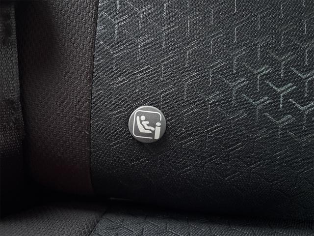 ライズ Ｚ　バックカメラ　クリアランスソナー　オートクルーズコントロール　衝突被害軽減システム　ナビ　ＬＥＤヘッドランプ　アルミホイール　スマートキー　アイドリングストップ　電動格納ミラー　ＣＶＴ（30枚目）