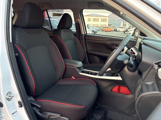 ライズ Ｚ　バックカメラ　クリアランスソナー　オートクルーズコントロール　衝突被害軽減システム　ナビ　ＬＥＤヘッドランプ　アルミホイール　スマートキー　アイドリングストップ　電動格納ミラー　ＣＶＴ（34枚目）