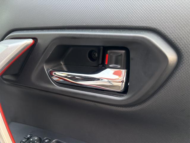 ライズ Ｚ　バックカメラ　クリアランスソナー　オートクルーズコントロール　衝突被害軽減システム　ナビ　ＬＥＤヘッドランプ　アルミホイール　スマートキー　アイドリングストップ　電動格納ミラー　ＣＶＴ（38枚目）