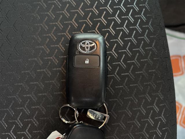 ライズ Ｚ　バックカメラ　クリアランスソナー　オートクルーズコントロール　衝突被害軽減システム　ナビ　ＬＥＤヘッドランプ　アルミホイール　スマートキー　アイドリングストップ　電動格納ミラー　ＣＶＴ（39枚目）