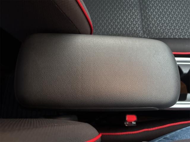 ライズ Ｚ　バックカメラ　クリアランスソナー　オートクルーズコントロール　衝突被害軽減システム　ナビ　ＬＥＤヘッドランプ　アルミホイール　スマートキー　アイドリングストップ　電動格納ミラー　ＣＶＴ（41枚目）