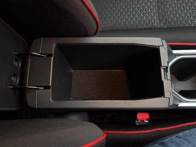 ライズ Ｚ　バックカメラ　クリアランスソナー　オートクルーズコントロール　衝突被害軽減システム　ナビ　ＬＥＤヘッドランプ　アルミホイール　スマートキー　アイドリングストップ　電動格納ミラー　ＣＶＴ（42枚目）