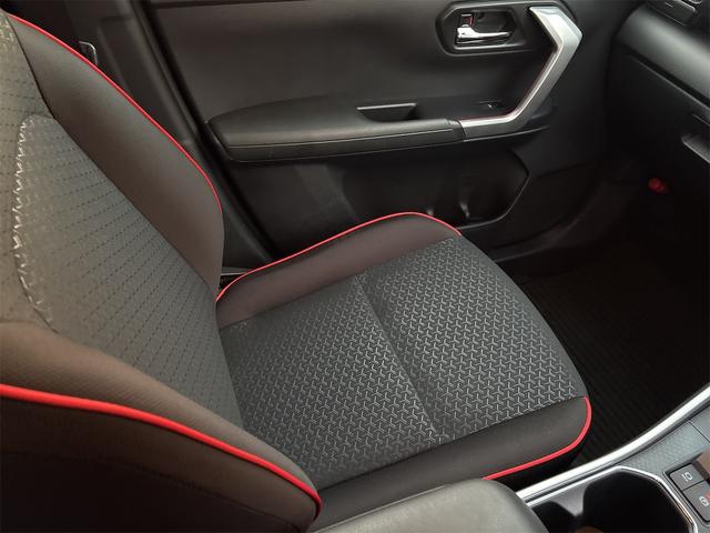 ライズ Ｚ　バックカメラ　クリアランスソナー　オートクルーズコントロール　衝突被害軽減システム　ナビ　ＬＥＤヘッドランプ　アルミホイール　スマートキー　アイドリングストップ　電動格納ミラー　ＣＶＴ（43枚目）