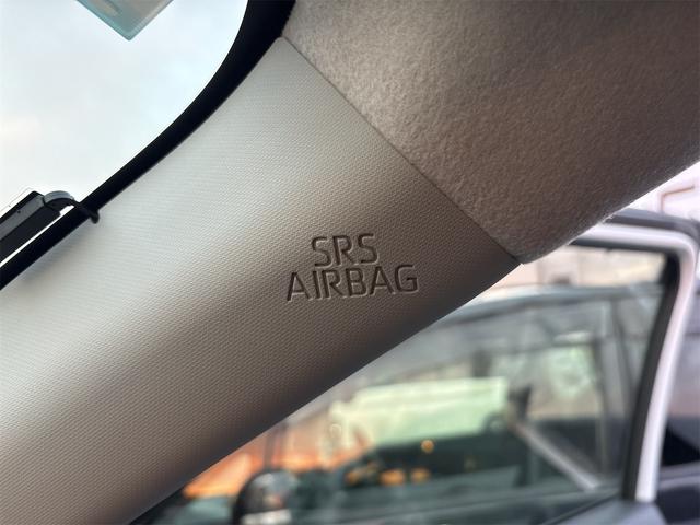 ライズ Ｚ　バックカメラ　クリアランスソナー　オートクルーズコントロール　衝突被害軽減システム　ナビ　ＬＥＤヘッドランプ　アルミホイール　スマートキー　アイドリングストップ　電動格納ミラー　ＣＶＴ（45枚目）