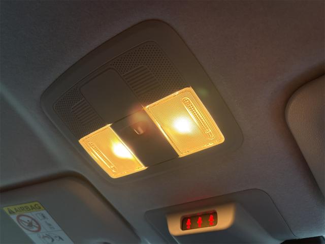 ライズ Ｚ　バックカメラ　クリアランスソナー　オートクルーズコントロール　衝突被害軽減システム　ナビ　ＬＥＤヘッドランプ　アルミホイール　スマートキー　アイドリングストップ　電動格納ミラー　ＣＶＴ（47枚目）