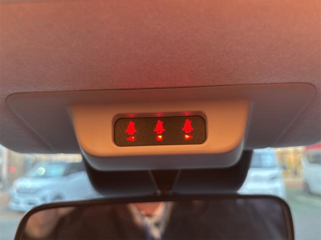 ライズ Ｚ　バックカメラ　クリアランスソナー　オートクルーズコントロール　衝突被害軽減システム　ナビ　ＬＥＤヘッドランプ　アルミホイール　スマートキー　アイドリングストップ　電動格納ミラー　ＣＶＴ（48枚目）