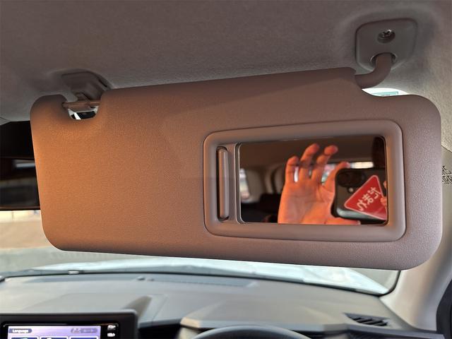 ライズ Ｚ　バックカメラ　クリアランスソナー　オートクルーズコントロール　衝突被害軽減システム　ナビ　ＬＥＤヘッドランプ　アルミホイール　スマートキー　アイドリングストップ　電動格納ミラー　ＣＶＴ（49枚目）