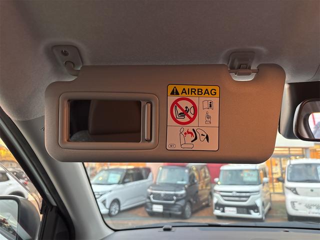 ライズ Ｚ　バックカメラ　クリアランスソナー　オートクルーズコントロール　衝突被害軽減システム　ナビ　ＬＥＤヘッドランプ　アルミホイール　スマートキー　アイドリングストップ　電動格納ミラー　ＣＶＴ（50枚目）