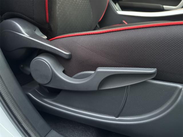 ライズ Ｚ　バックカメラ　クリアランスソナー　オートクルーズコントロール　衝突被害軽減システム　ナビ　ＬＥＤヘッドランプ　アルミホイール　スマートキー　アイドリングストップ　電動格納ミラー　ＣＶＴ（52枚目）