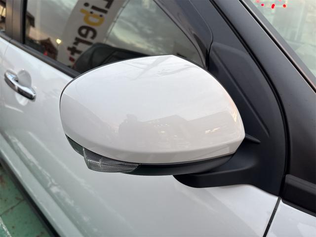 ライズ Ｚ　バックカメラ　クリアランスソナー　オートクルーズコントロール　衝突被害軽減システム　ナビ　ＬＥＤヘッドランプ　アルミホイール　スマートキー　アイドリングストップ　電動格納ミラー　ＣＶＴ（53枚目）