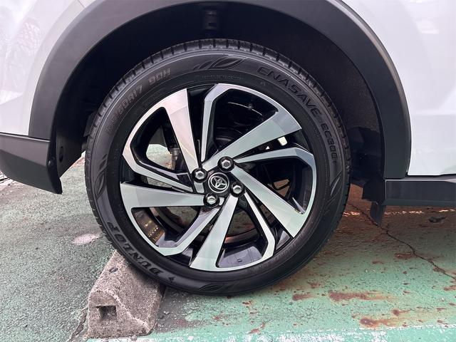 ライズ Ｚ　バックカメラ　クリアランスソナー　オートクルーズコントロール　衝突被害軽減システム　ナビ　ＬＥＤヘッドランプ　アルミホイール　スマートキー　アイドリングストップ　電動格納ミラー　ＣＶＴ（56枚目）