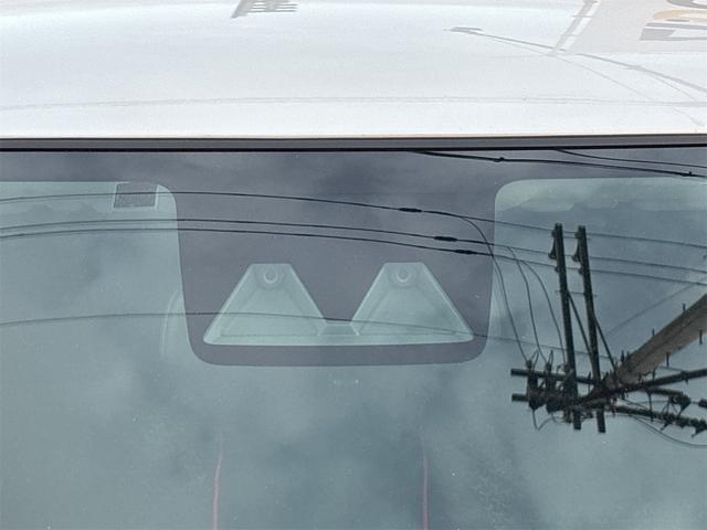 ライズ Ｚ　バックカメラ　クリアランスソナー　オートクルーズコントロール　衝突被害軽減システム　ナビ　ＬＥＤヘッドランプ　アルミホイール　スマートキー　アイドリングストップ　電動格納ミラー　ＣＶＴ（59枚目）