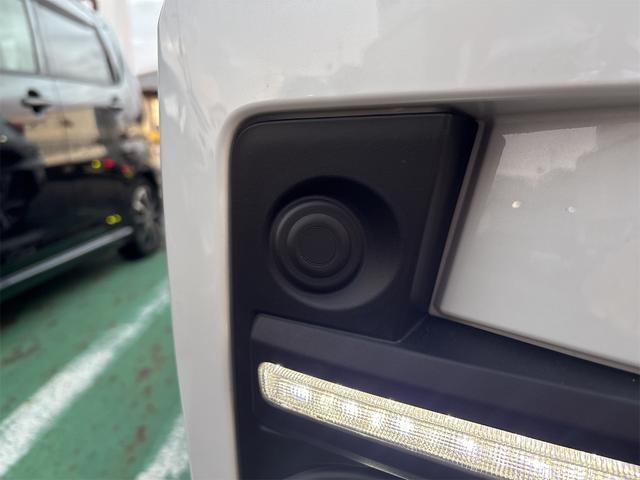 ライズ Ｚ　バックカメラ　クリアランスソナー　オートクルーズコントロール　衝突被害軽減システム　ナビ　ＬＥＤヘッドランプ　アルミホイール　スマートキー　アイドリングストップ　電動格納ミラー　ＣＶＴ（60枚目）