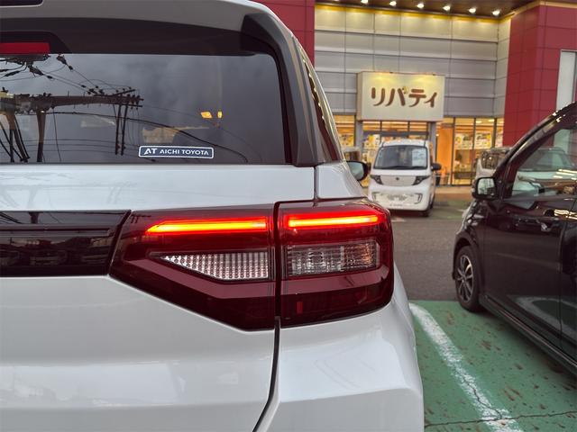 ライズ Ｚ　バックカメラ　クリアランスソナー　オートクルーズコントロール　衝突被害軽減システム　ナビ　ＬＥＤヘッドランプ　アルミホイール　スマートキー　アイドリングストップ　電動格納ミラー　ＣＶＴ（61枚目）