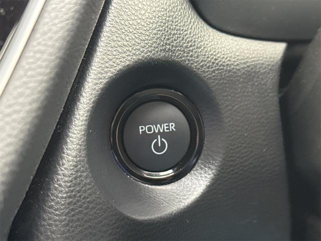 トヨタ カローラクロス 14枚目