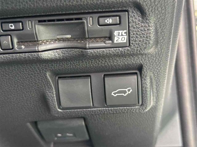 トヨタ カローラクロス 32枚目