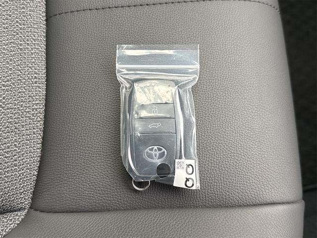 トヨタ カローラクロス 35枚目