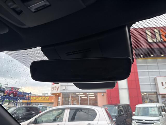 トヨタ カローラクロス 41枚目