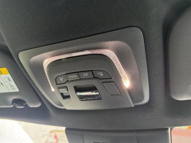 トヨタ カローラクロス 42枚目