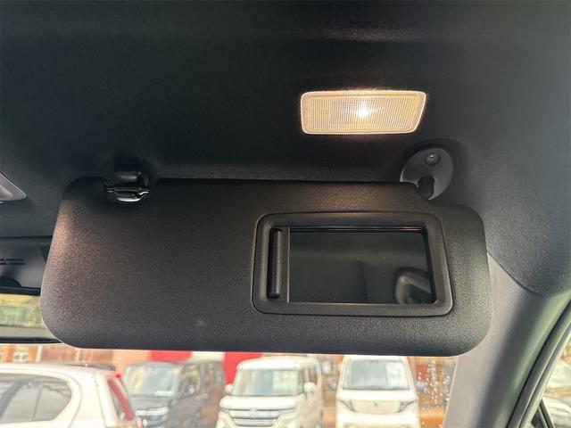 トヨタ カローラクロス 43枚目