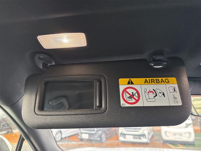 トヨタ カローラクロス 44枚目