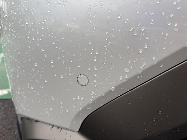 トヨタ カローラクロス 52枚目