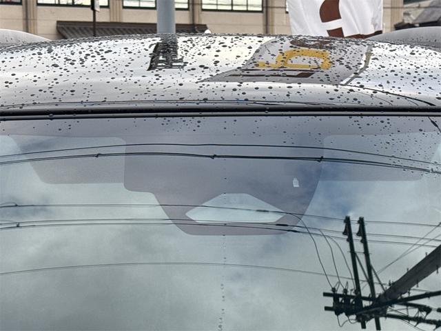 トヨタ カローラクロス 53枚目