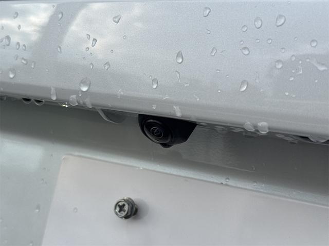 トヨタ カローラクロス 56枚目