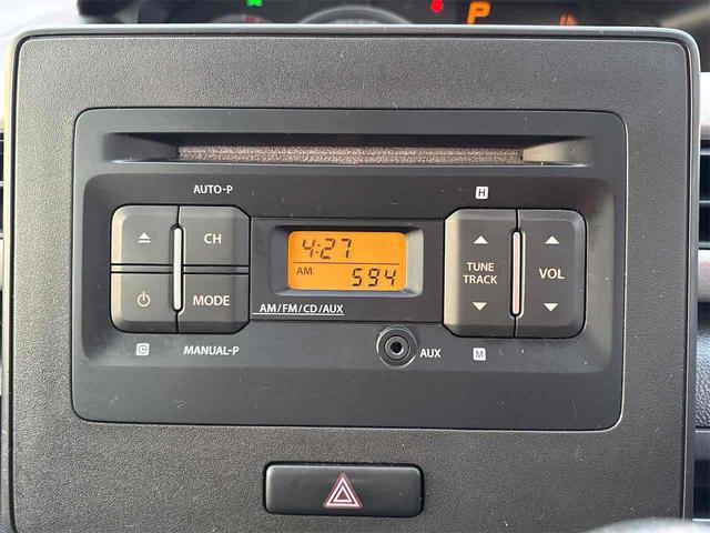スズキ ワゴンＲ 7枚目
