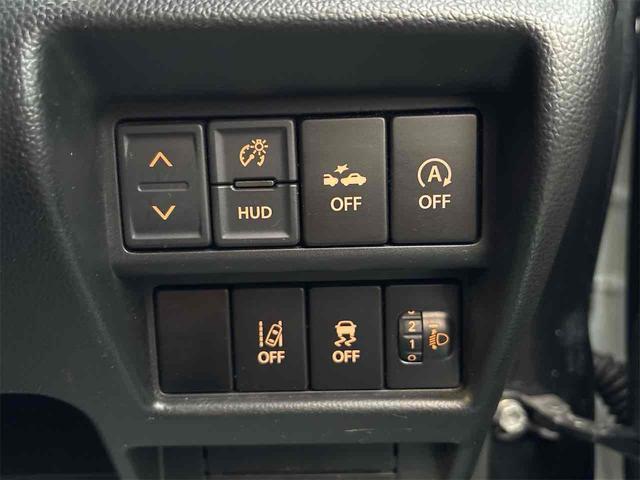 スズキ ワゴンＲ 11枚目