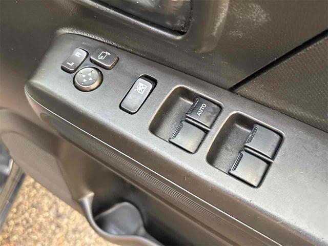 スズキ ワゴンＲ 12枚目