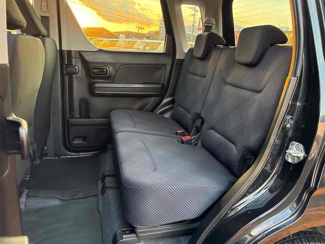 スズキ ワゴンＲ 14枚目