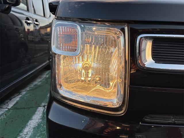 スズキ ワゴンＲ 26枚目