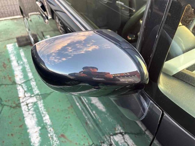 スズキ ワゴンＲ 27枚目