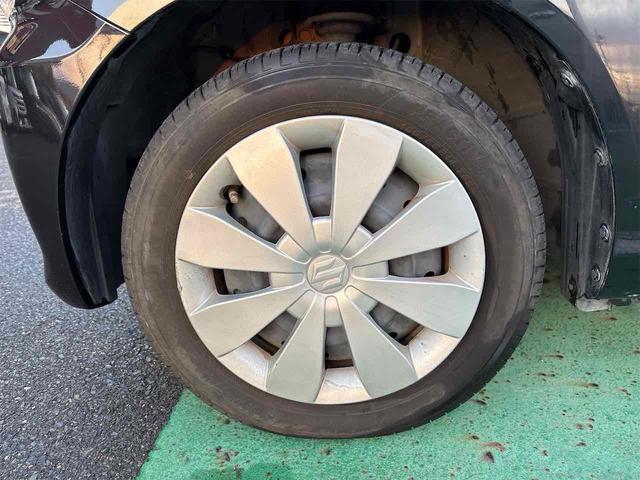 スズキ ワゴンＲ 29枚目