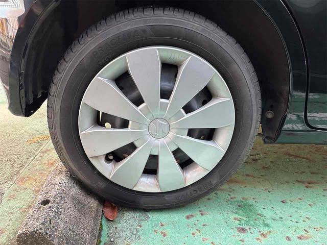 スズキ ワゴンＲ 31枚目