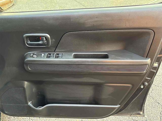 スズキ ワゴンＲ 38枚目