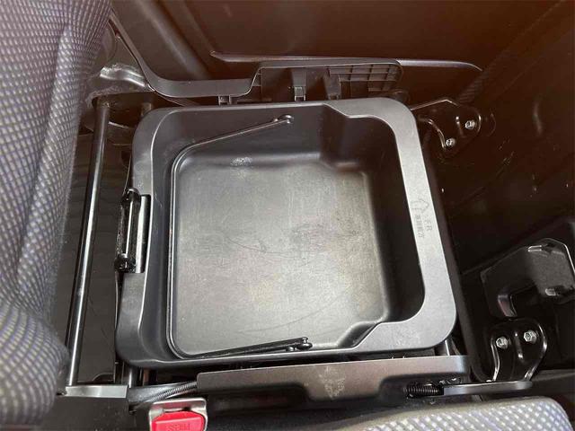 スズキ ワゴンＲ 42枚目