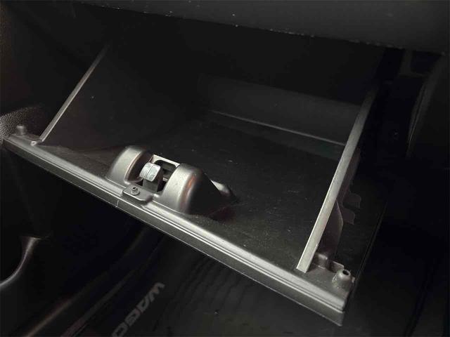 スズキ ワゴンＲ 43枚目