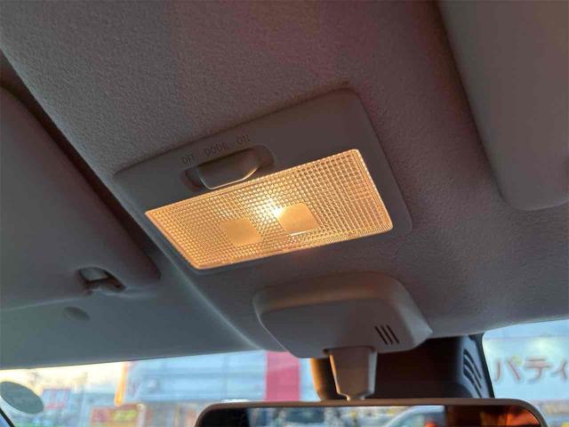 スズキ ワゴンＲ 46枚目