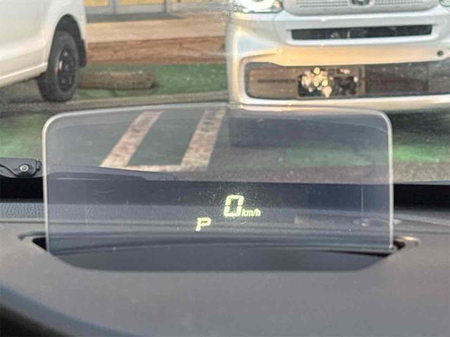 スズキ ワゴンＲ 49枚目